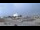 Webcam in Ulysses, Kansas, 163.5 mi away