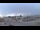 Webcam in Ulysses, Kansas, 130.7 mi away