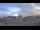 Webcam in Ulysses, Kansas, 269.1 km