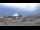 Webcam in Ulysses, Kansas, 78.7 mi away
