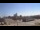 Webcam in Ulysses, Kansas, 133.7 km