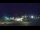 Webcam in Ulysses, Kansas, 269.1 km