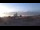 Webcam in Ulysses, Kansas, 207.8 mi away
