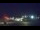 Webcam in Ulysses, Kansas, 133.7 km