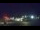Webcam in Ulysses, Kansas, 420.1 km