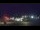 Webcam in Ulysses, Kansas, 479.4 km