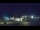 Webcam in Ulysses, Kansas, 133.7 km