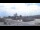 Webcam in Ulysses, Kansas, 269.1 km