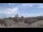 Webcam in Ulysses, Kansas, 218.8 km entfernt