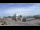 Webcam in Ulysses, Kansas, 218.8 km entfernt
