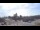 Webcam in Ulysses, Kansas, 159.9 km entfernt