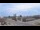 Webcam in Ulysses, Kansas, 360 km entfernt