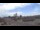 Webcam in Ulysses, Kansas, 423.8 km entfernt