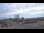 Webcam in Ulysses, Kansas, 338.7 km entfernt