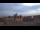 Webcam in Ulysses, Kansas, 269.1 km