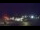 Webcam in Ulysses, Kansas, 218.8 km