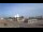 Webcam in Ulysses, Kansas, 456.3 km