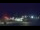 Webcam in Ulysses, Kansas, 207.8 mi away