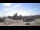 Webcam in Ulysses, Kansas, 207.8 mi away