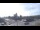 Webcam in Ulysses, Kansas, 78.7 mi away