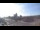 Webcam in Ulysses, Kansas, 36.4 mi away