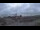 Webcam in Ulysses, Kansas, 34.7 km entfernt