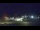 Webcam in Ulysses, Kansas, 137 mi away