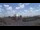 Webcam in Ulysses, Kansas, 456.9 km entfernt