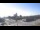 Webcam in Ulysses, Kansas, 207.8 mi away
