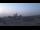 Webcam in Ulysses, Kansas, 133.7 km