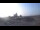 Webcam in Ulysses, Kansas, 479.4 km