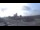 Webcam in Ulysses, Kansas, 451.3 km entfernt