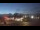 Webcam in Ulysses, Kansas, 13.4 mi away