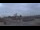 Webcam in Ulysses, Kansas, 94.4 km