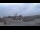 Webcam in Ulysses, Kansas, 203.9 km