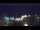 Webcam in Ulysses, Kansas, 456.9 km