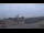 Webcam in Ulysses, Kansas, 34.7 km entfernt