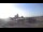 Webcam in Ulysses, Kansas, 137 mi away