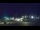 Webcam in Ulysses, Kansas, 138.9 mi away