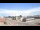 Webcam in Ulysses, Kansas, 162.1 mi away
