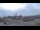 Webcam in Ulysses, Kansas, 130.7 mi away