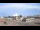 Webcam in Ulysses, Kansas, 207.8 mi away