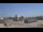 Webcam in Ulysses, Kansas, 84.4 mi away