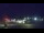 Webcam in Ulysses, Kansas, 46.8 mi away