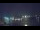 Webcam in Ulysses, Kansas, 456.9 km