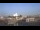 Webcam in Ulysses, Kansas, 456.9 km