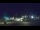 Webcam in Ulysses, Kansas, 420.1 km entfernt