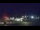 Webcam in Ulysses, Kansas, 137 mi away