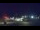 Webcam in Ulysses, Kansas, 84.4 mi away