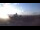 Webcam in Ulysses, Kansas, 36.4 mi away